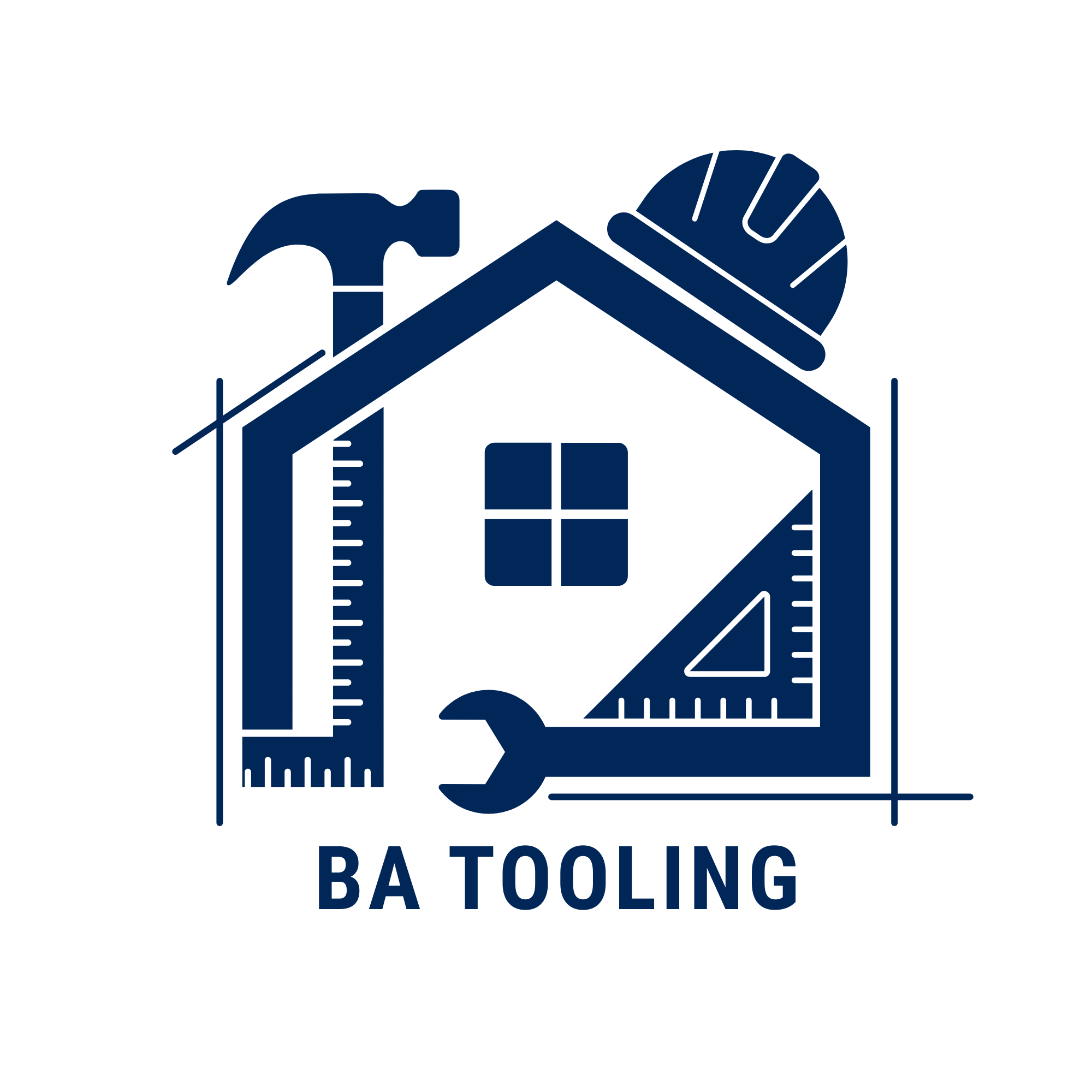 BA Tooling